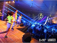 30.10.2015 Energia 90 - Fiera di Padova